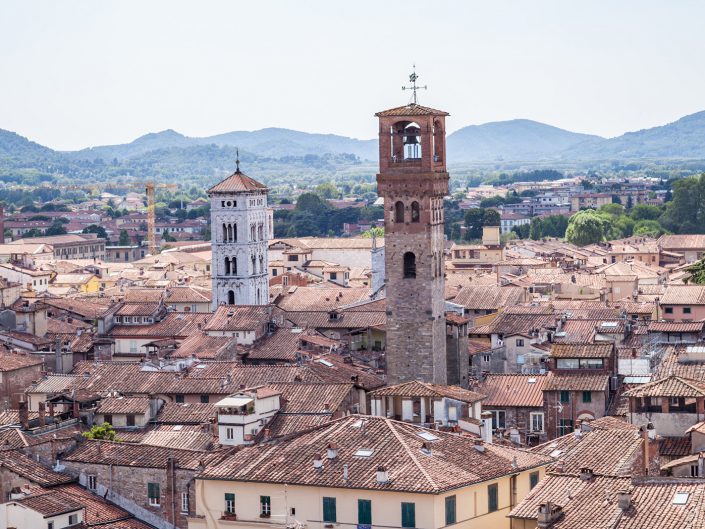 Lucca